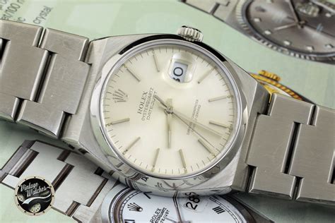 rolex ghiera liscia|rolex orologio datejust 36.